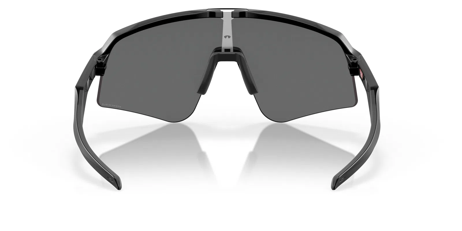 Oakley Sutro Lite Sweep 9465 Sunglasses - view 49